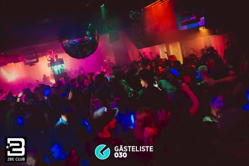https://www.gaesteliste030.de/Partyfoto #107 2BE Club Berlin vom 16.01.2016