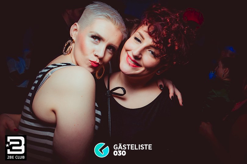 https://www.gaesteliste030.de/Partyfoto #122 2BE Club Berlin vom 16.01.2016