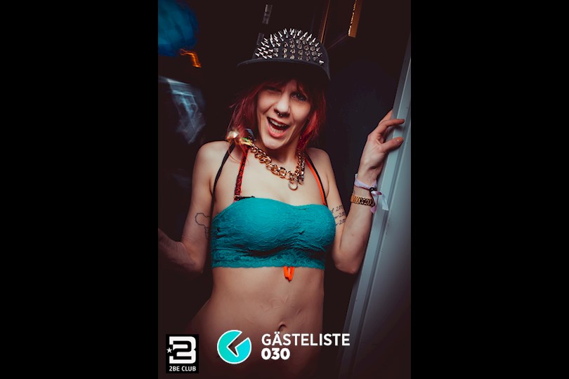 https://www.gaesteliste030.de/Partyfoto #60 2BE Club Berlin vom 16.01.2016