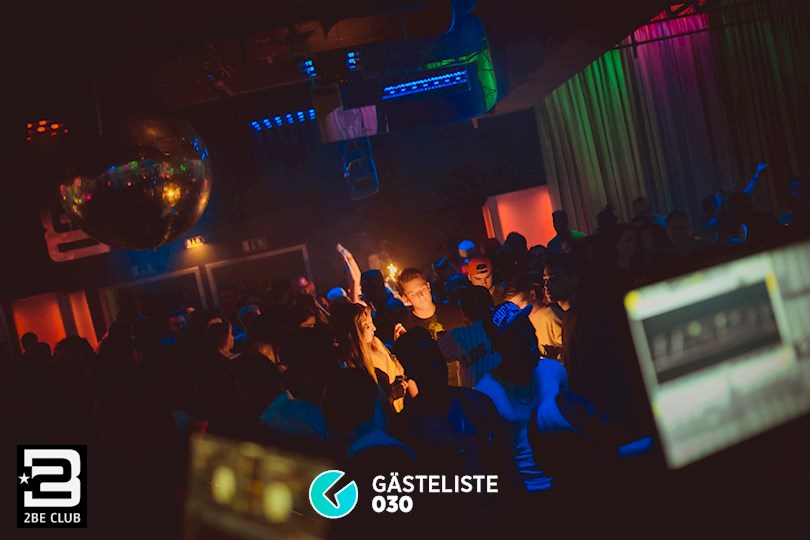 https://www.gaesteliste030.de/Partyfoto #80 2BE Club Berlin vom 16.01.2016