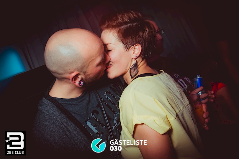 https://www.gaesteliste030.de/Partyfoto #99 2BE Club Berlin vom 16.01.2016