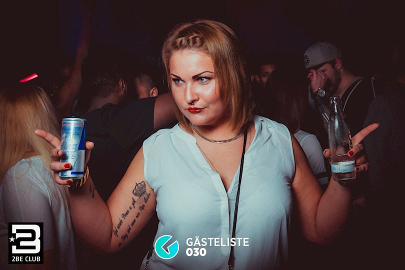 https://www.gaesteliste030.de/Partyfoto #68 2BE Club Berlin vom 16.01.2016