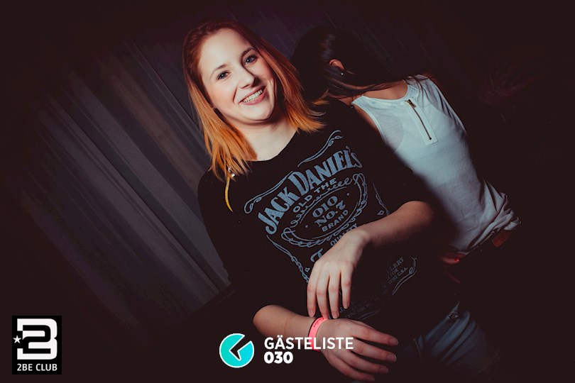 https://www.gaesteliste030.de/Partyfoto #46 2BE Club Berlin vom 16.01.2016