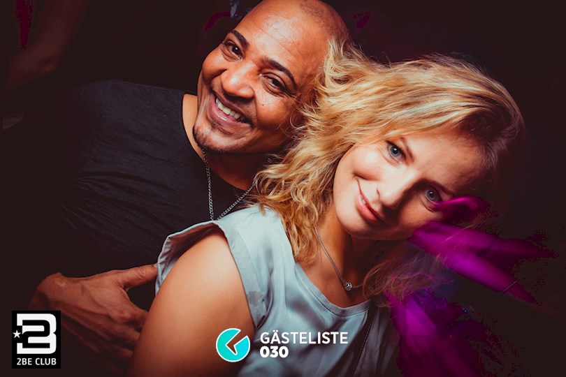 https://www.gaesteliste030.de/Partyfoto #25 2BE Club Berlin vom 16.01.2016