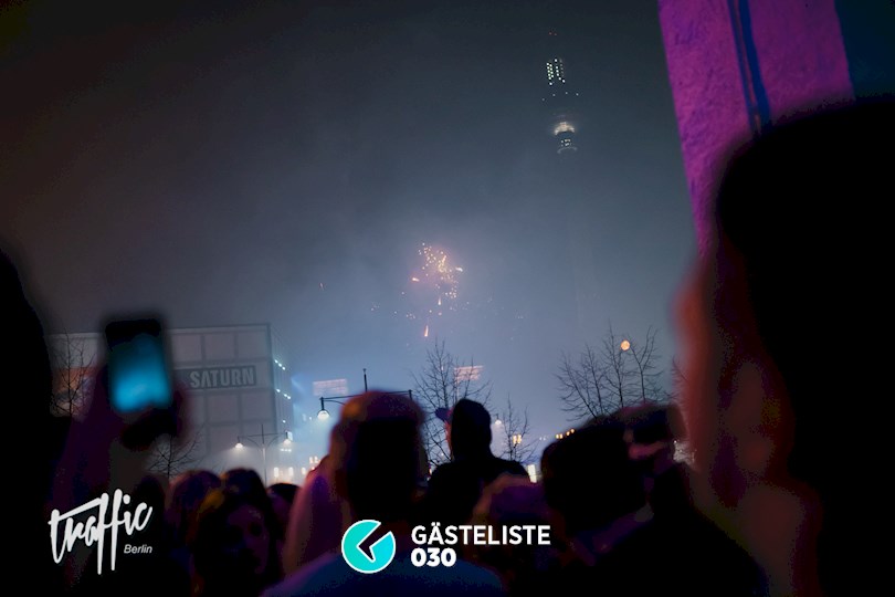 https://www.gaesteliste030.de/Partyfoto #122 Traffic Berlin vom 31.12.2015
