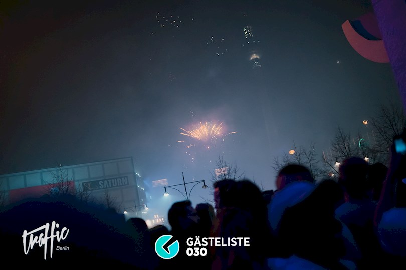 https://www.gaesteliste030.de/Partyfoto #146 Traffic Berlin vom 31.12.2015