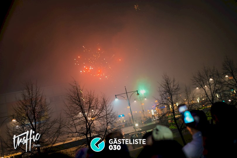 https://www.gaesteliste030.de/Partyfoto #11 Traffic Berlin vom 31.12.2015