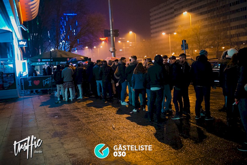 https://www.gaesteliste030.de/Partyfoto #28 Traffic Berlin vom 31.12.2015