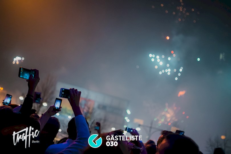 https://www.gaesteliste030.de/Partyfoto #8 Traffic Berlin vom 31.12.2015