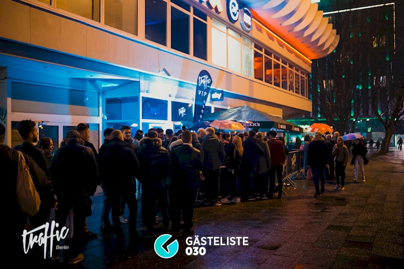 https://www.gaesteliste030.de/Partyfoto #98 Traffic Berlin vom 31.12.2015