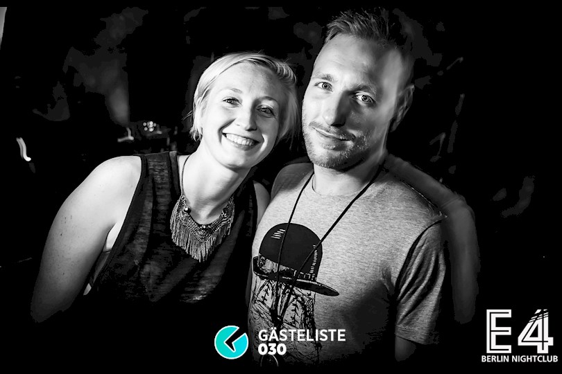 https://www.gaesteliste030.de/Partyfoto #53 E4 Club Berlin vom 22.01.2016