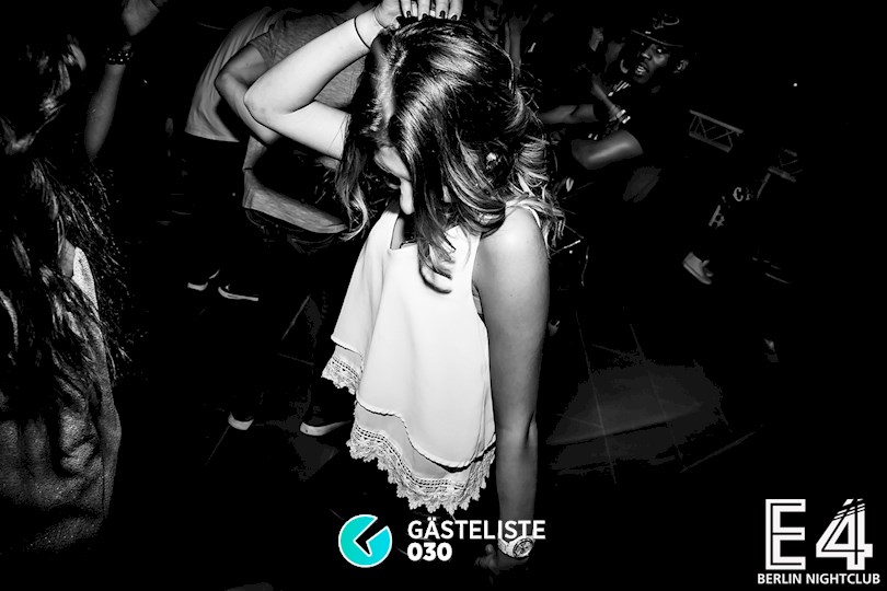 https://www.gaesteliste030.de/Partyfoto #35 E4 Club Berlin vom 22.01.2016