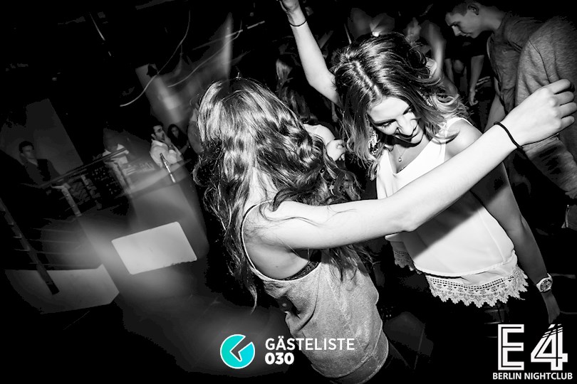 https://www.gaesteliste030.de/Partyfoto #4 E4 Club Berlin vom 22.01.2016