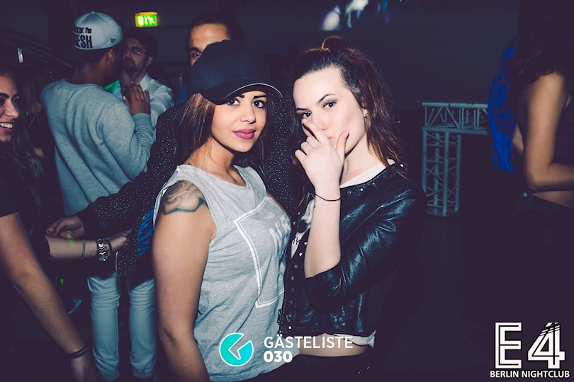 https://www.gaesteliste030.de/Partyfoto #29 E4 Club Berlin vom 22.01.2016