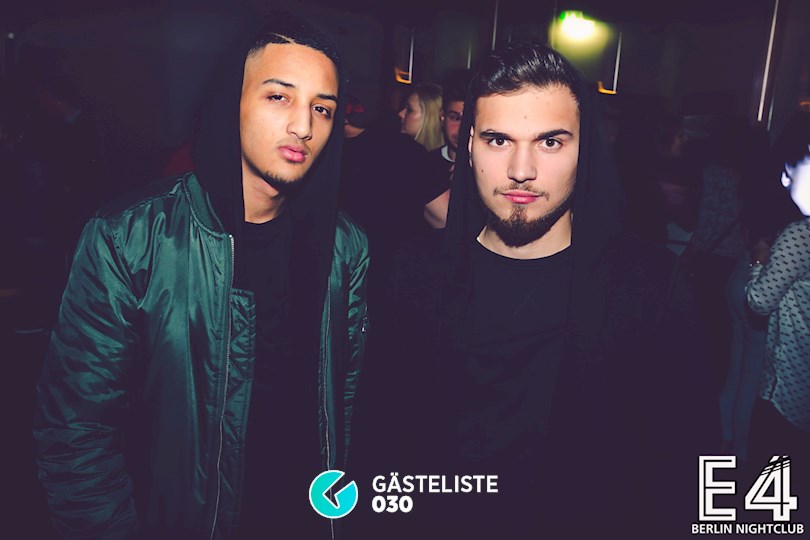 https://www.gaesteliste030.de/Partyfoto #70 E4 Club Berlin vom 01.01.2016