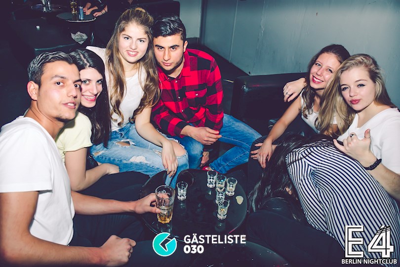 https://www.gaesteliste030.de/Partyfoto #21 E4 Club Berlin vom 01.01.2016