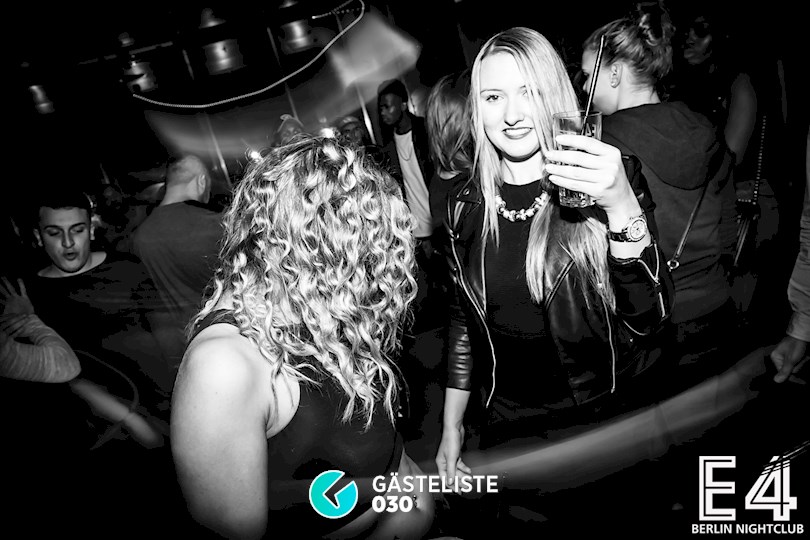 https://www.gaesteliste030.de/Partyfoto #34 E4 Club Berlin vom 01.01.2016