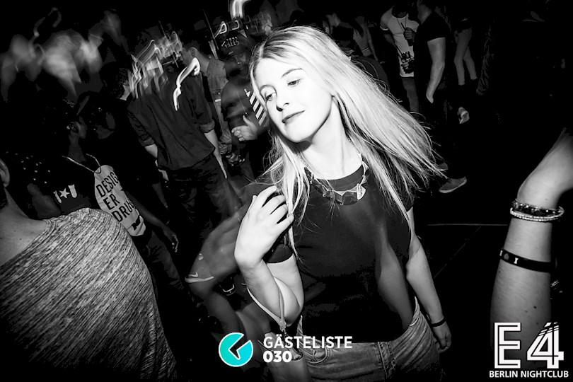 https://www.gaesteliste030.de/Partyfoto #7 E4 Club Berlin vom 01.01.2016