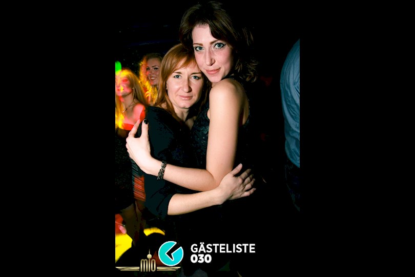 https://www.gaesteliste030.de/Partyfoto #34 MIO Berlin vom 08.01.2016