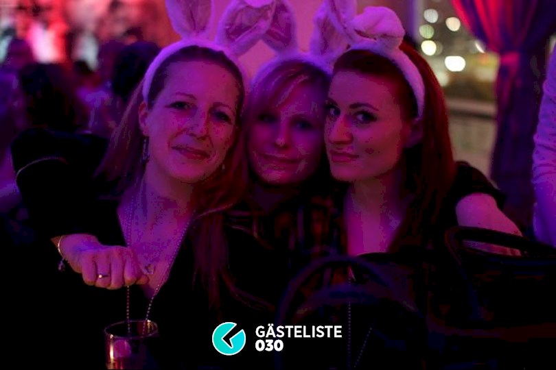 https://www.gaesteliste030.de/Partyfoto #4 Knutschfleck Berlin vom 22.01.2016