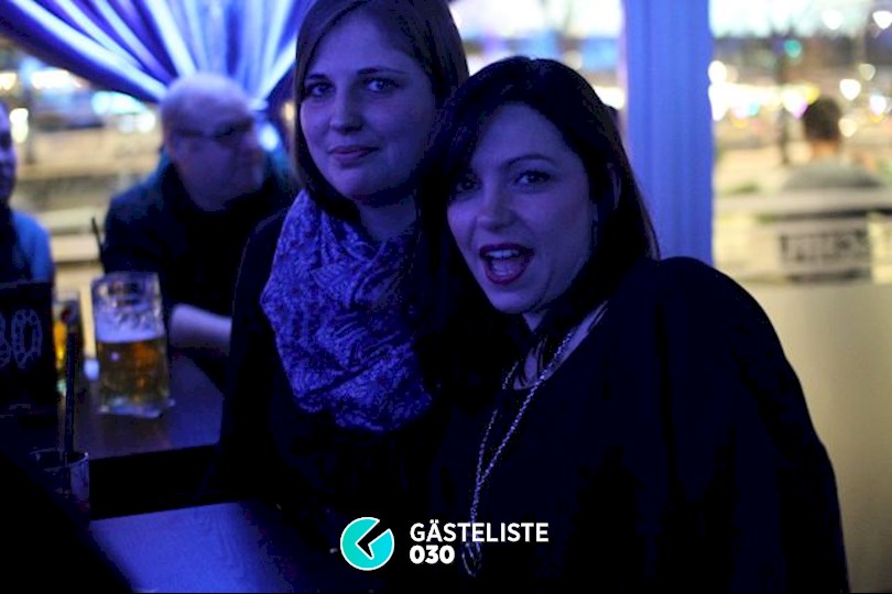 https://www.gaesteliste030.de/Partyfoto #33 Knutschfleck Berlin vom 22.01.2016