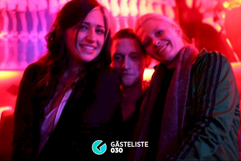 https://www.gaesteliste030.de/Partyfoto #27 Knutschfleck Berlin vom 22.01.2016