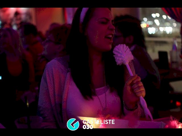 Partypics Knutschfleck 22.01.2016 Knutschfleck Berlin - die erste Cocktailbörse mit Show-Entertainment