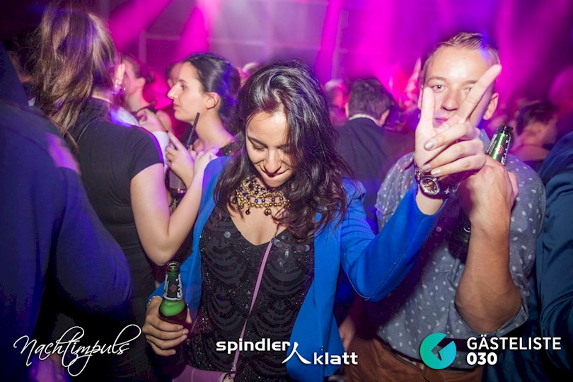 https://www.gaesteliste030.de/Partyfoto #63 Spindler & Klatt Berlin vom 31.12.2015