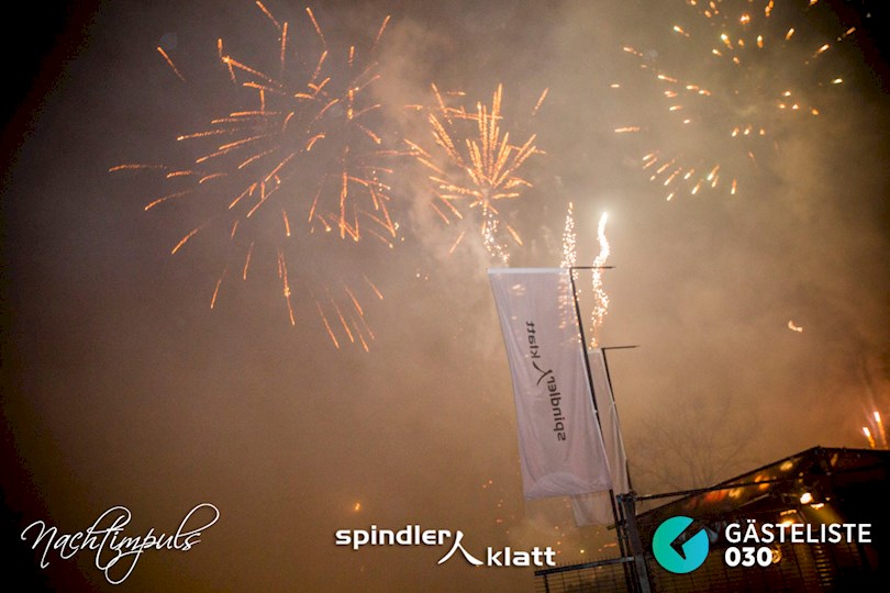 https://www.gaesteliste030.de/Partyfoto #34 Spindler & Klatt Berlin vom 31.12.2015