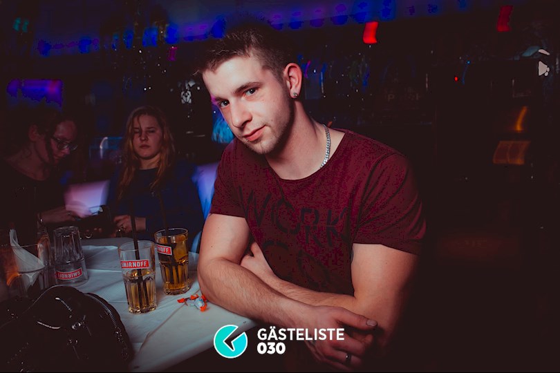 https://www.gaesteliste030.de/Partyfoto #15 Maxxim Berlin vom 01.01.2016