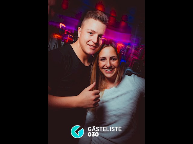 Partypics Maxxim 01.01.2016 Hello 2016 - Black Friday by Jam Fm - Silvester Reloaded