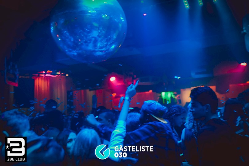 https://www.gaesteliste030.de/Partyfoto #62 2BE Club Berlin vom 30.01.2016
