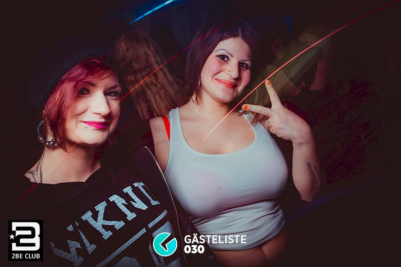 https://www.gaesteliste030.de/Partyfoto #150 2BE Club Berlin vom 30.01.2016