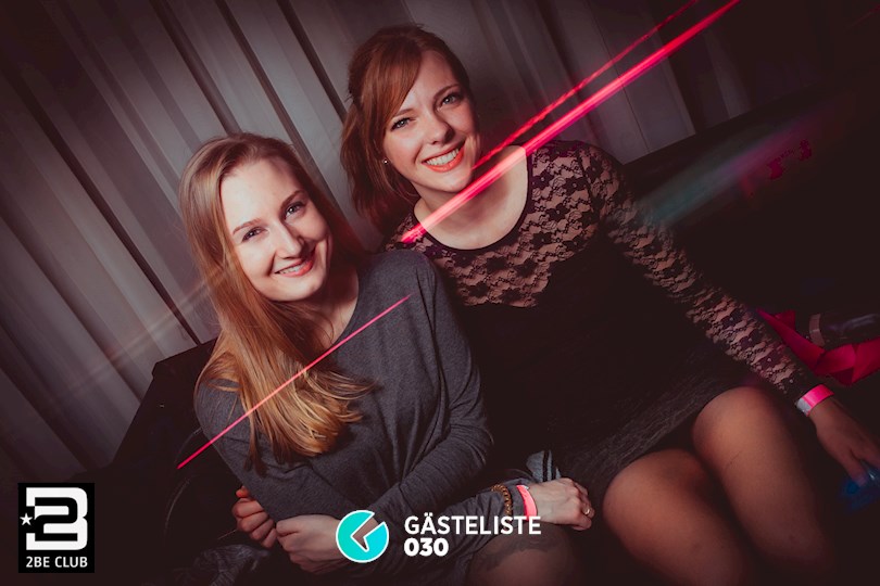 https://www.gaesteliste030.de/Partyfoto #7 2BE Club Berlin vom 30.01.2016