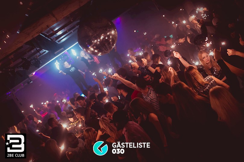 https://www.gaesteliste030.de/Partyfoto #2 2BE Club Berlin vom 30.01.2016