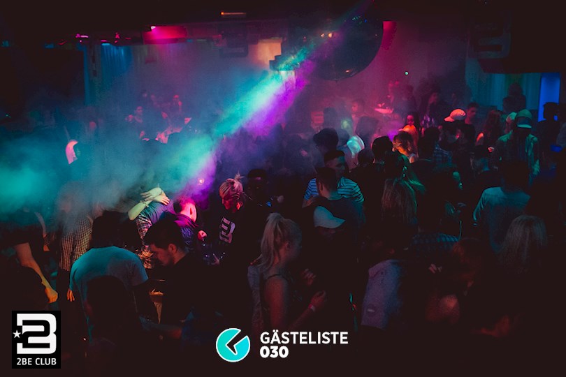 https://www.gaesteliste030.de/Partyfoto #84 2BE Club Berlin vom 30.01.2016