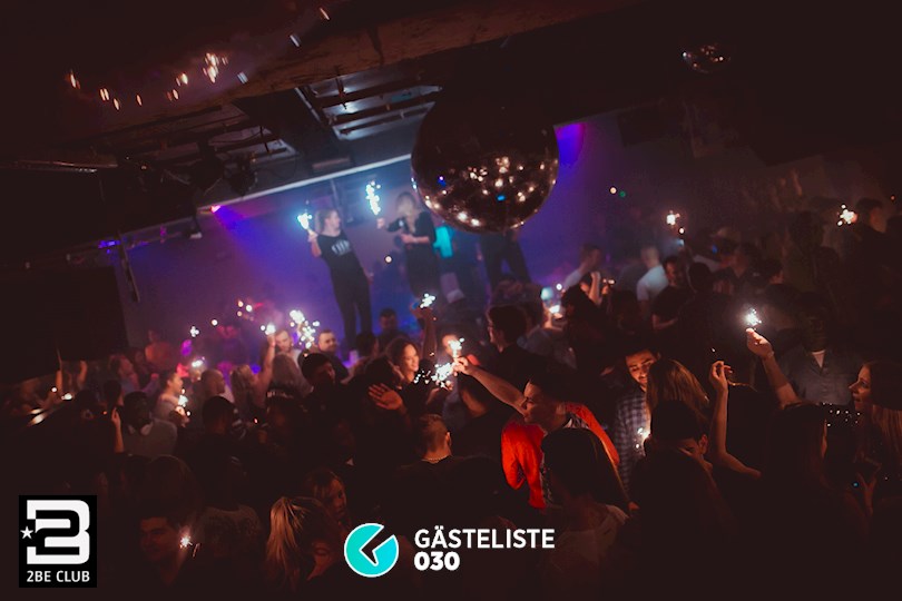 https://www.gaesteliste030.de/Partyfoto #92 2BE Club Berlin vom 30.01.2016