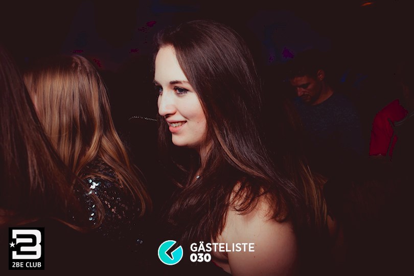 https://www.gaesteliste030.de/Partyfoto #13 2BE Club Berlin vom 30.01.2016