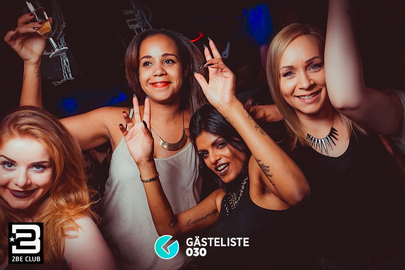 https://www.gaesteliste030.de/Partyfoto #88 2BE Club Berlin vom 30.01.2016