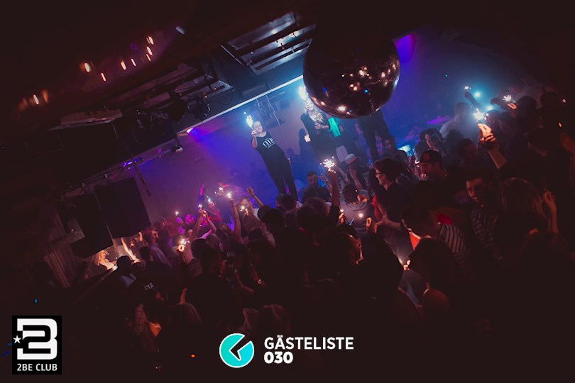https://www.gaesteliste030.de/Partyfoto #133 2BE Club Berlin vom 30.01.2016