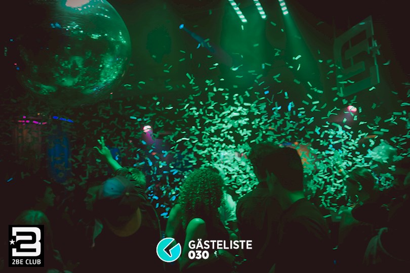 https://www.gaesteliste030.de/Partyfoto #43 2BE Club Berlin vom 30.01.2016