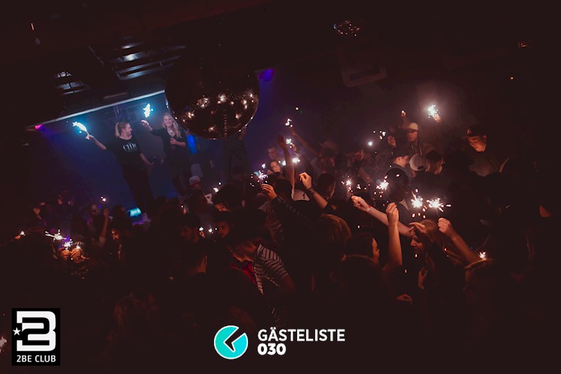 https://www.gaesteliste030.de/Partyfoto #121 2BE Club Berlin vom 30.01.2016
