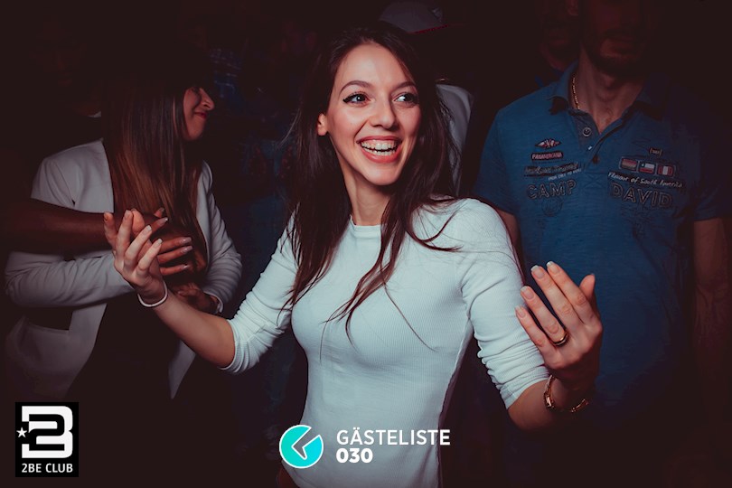 https://www.gaesteliste030.de/Partyfoto #10 2BE Club Berlin vom 30.01.2016