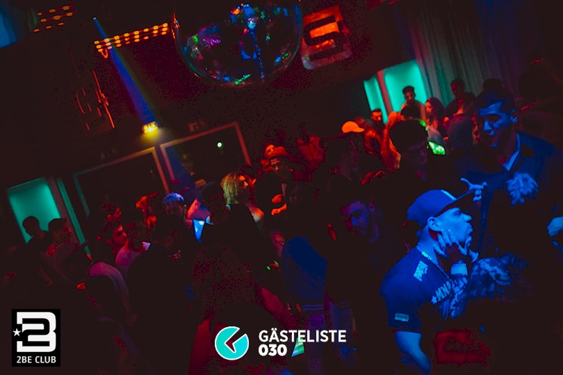 https://www.gaesteliste030.de/Partyfoto #117 2BE Club Berlin vom 30.01.2016