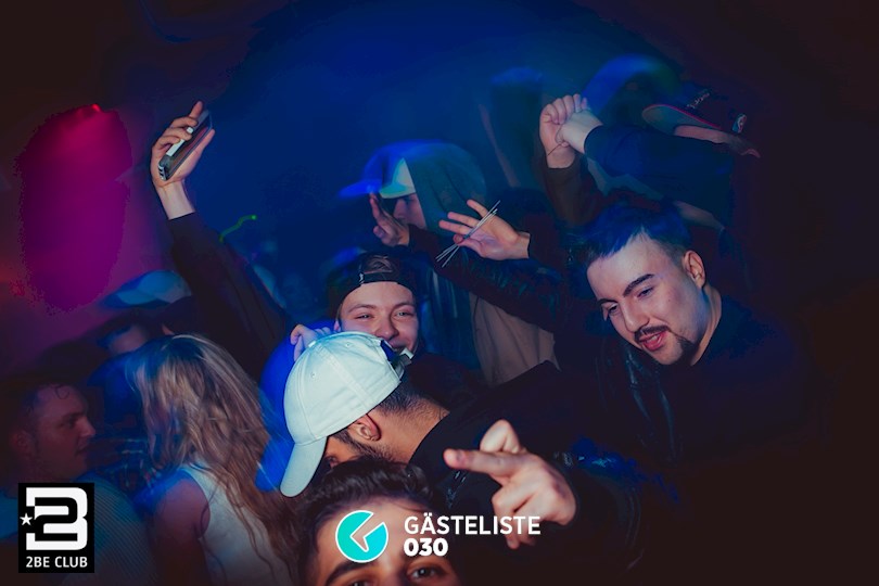 https://www.gaesteliste030.de/Partyfoto #66 2BE Club Berlin vom 30.01.2016