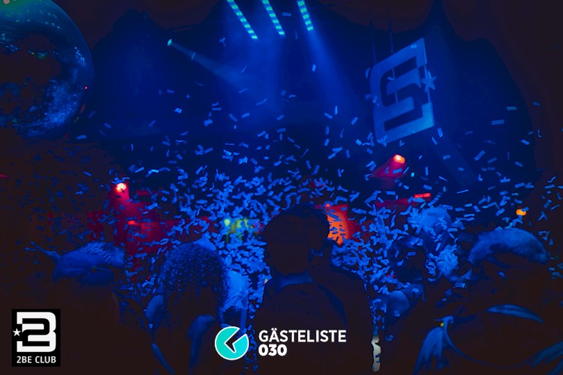 https://www.gaesteliste030.de/Partyfoto #23 2BE Club Berlin vom 30.01.2016