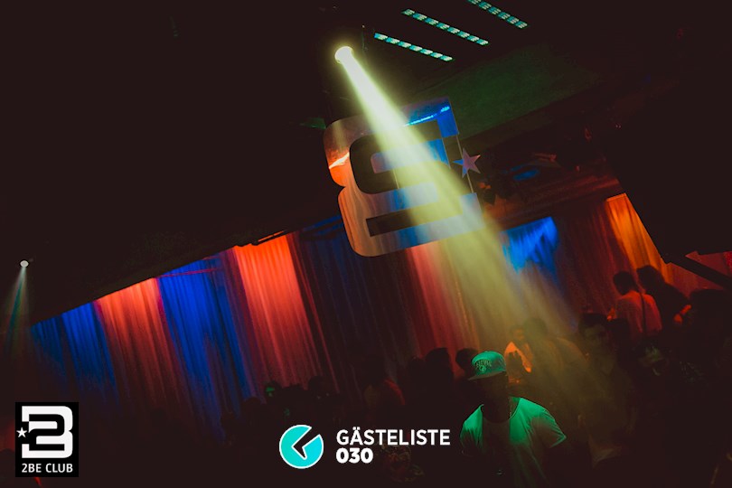 https://www.gaesteliste030.de/Partyfoto #28 2BE Club Berlin vom 30.01.2016