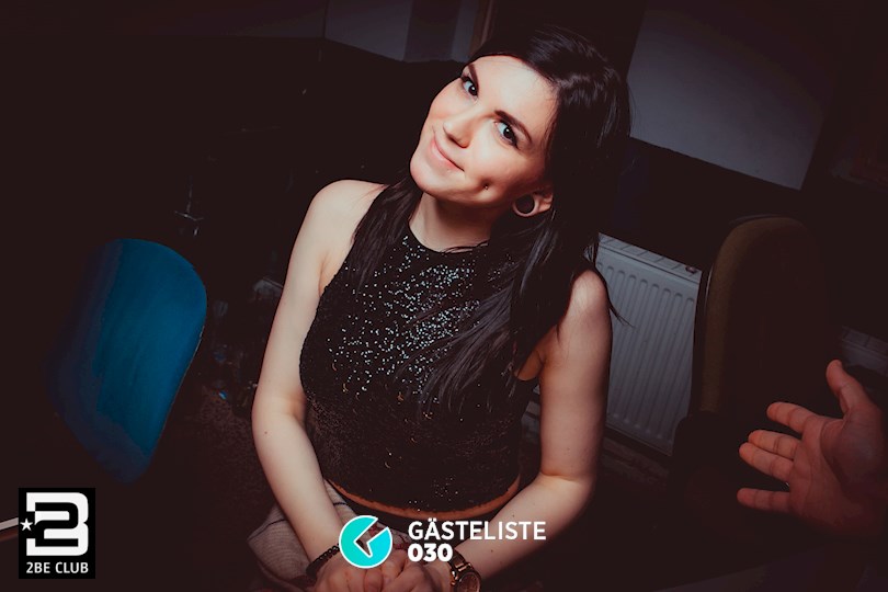 https://www.gaesteliste030.de/Partyfoto #16 2BE Club Berlin vom 30.01.2016