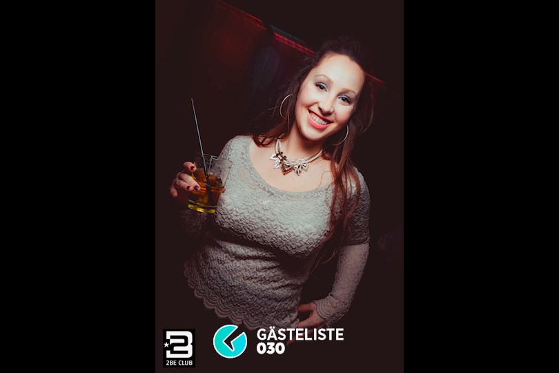 https://www.gaesteliste030.de/Partyfoto #153 2BE Club Berlin vom 30.01.2016