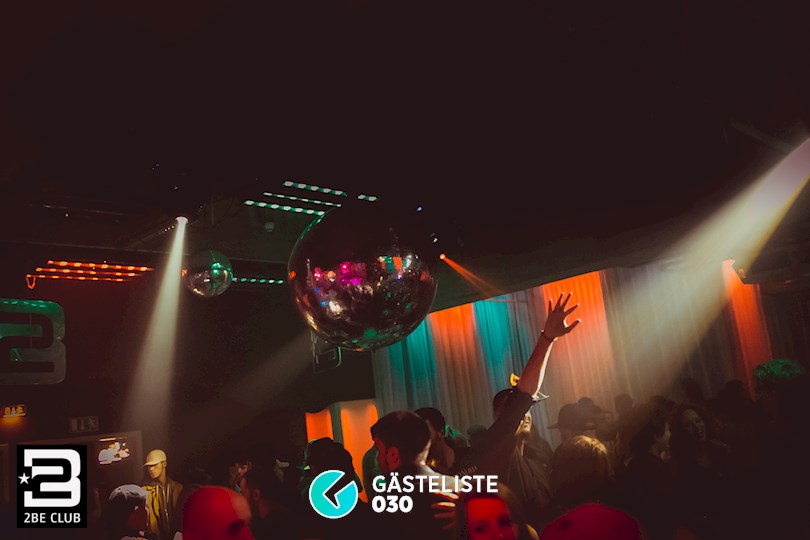 https://www.gaesteliste030.de/Partyfoto #82 2BE Club Berlin vom 30.01.2016